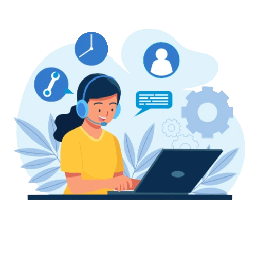 united brush support